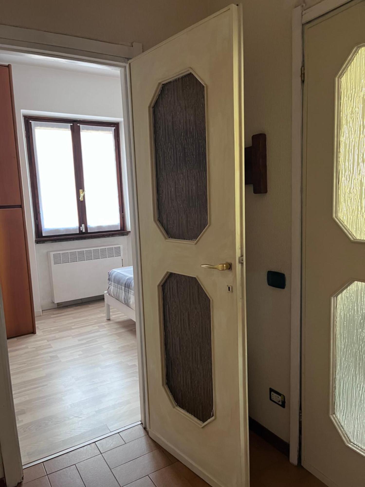 A Due Passi Dal Lago Canzo Zewnętrze zdjęcie